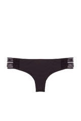 Black|