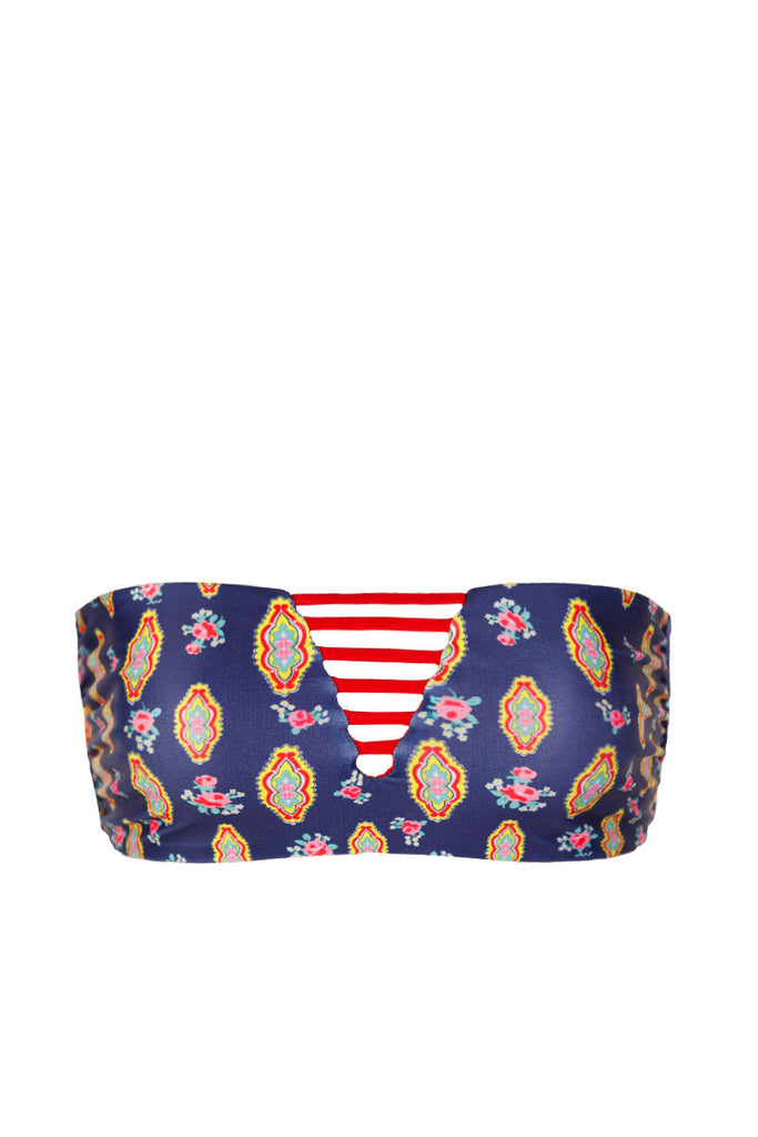 Reversible Lovechild / Scarlet|