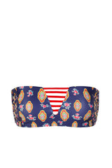 Reversible Lovechild / Scarlet|