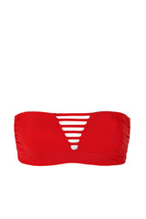 Reversible Lovechild / Scarlet|