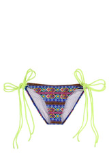 Lime|