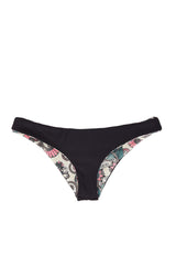 Reversible Dreamer / Black Betty|