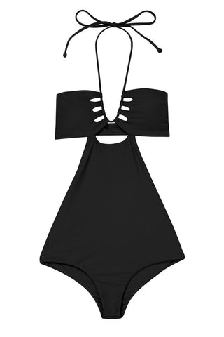Cloudbreak One Piece