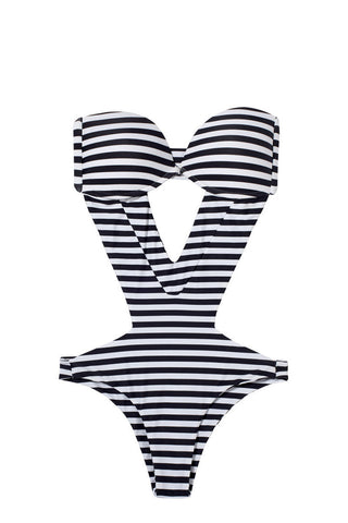 Durban One Piece