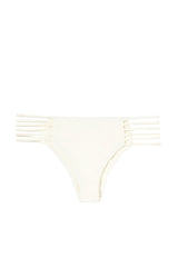 Bone|