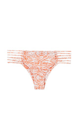Water Snake Coral|