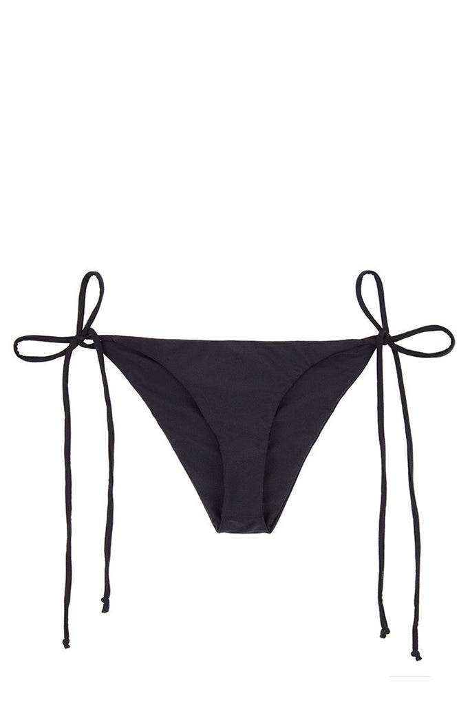 Black|
