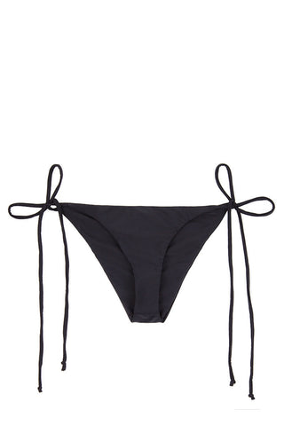 Mojito Bottom