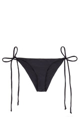 Black|