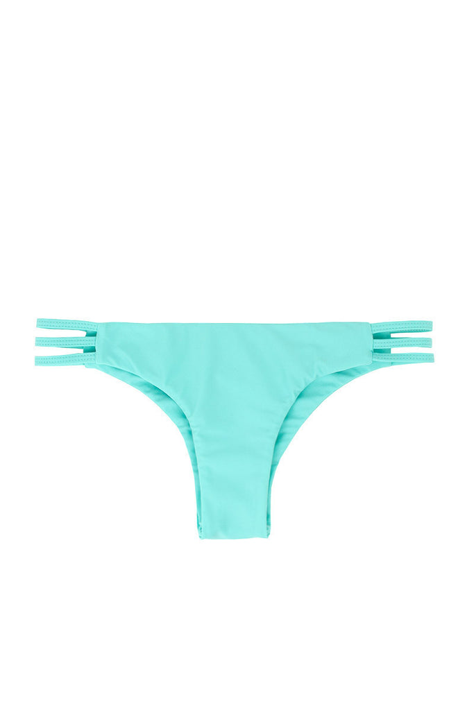 Seafoam|