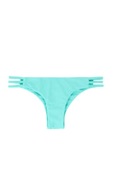 Seafoam|