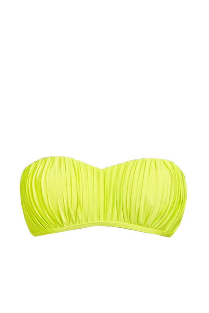 Chartreuse|