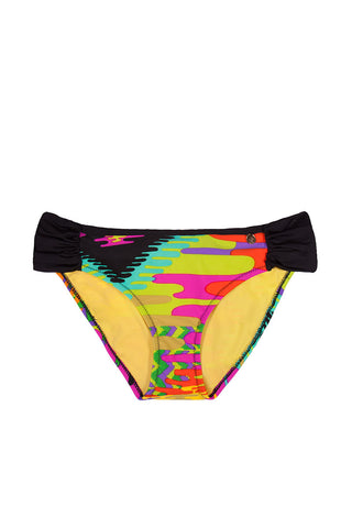 Cocoa Beach Bottom