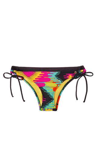 Kauai Kini Bottom