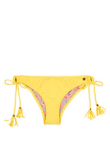 Yellow|