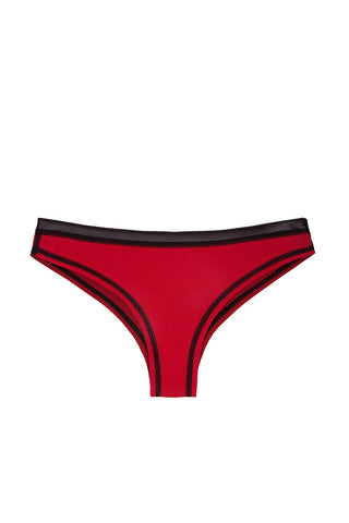 Neoprene Bottom
