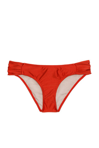 Full Bottom