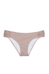 Beige|