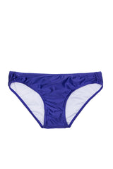 Royal Blue|