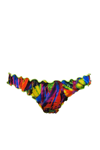 Mini Hipster Bottom