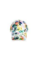 Tutti Fruity|