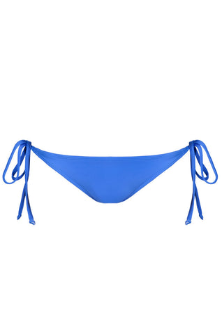 Classic Side Tie Bottom