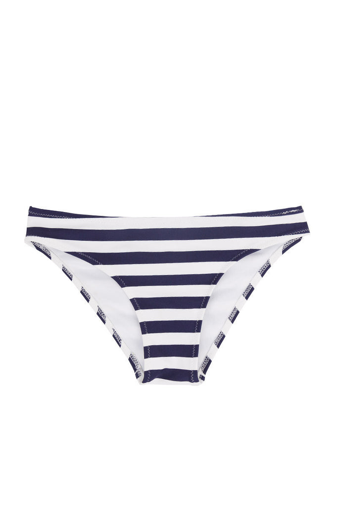 Navy/White|