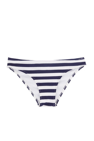 Nautical Bottom