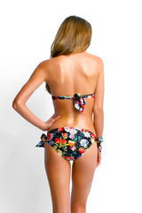 Floral|Carrie