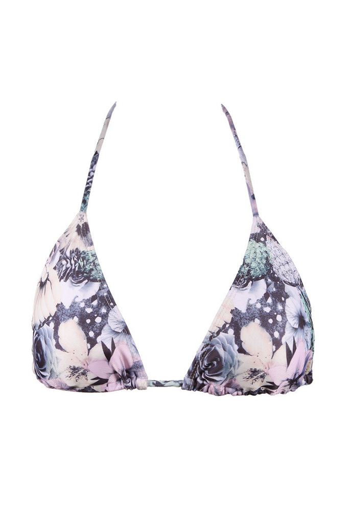 Tropical|