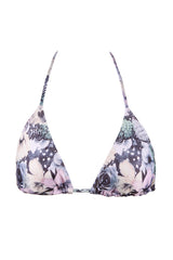 Tropical|
