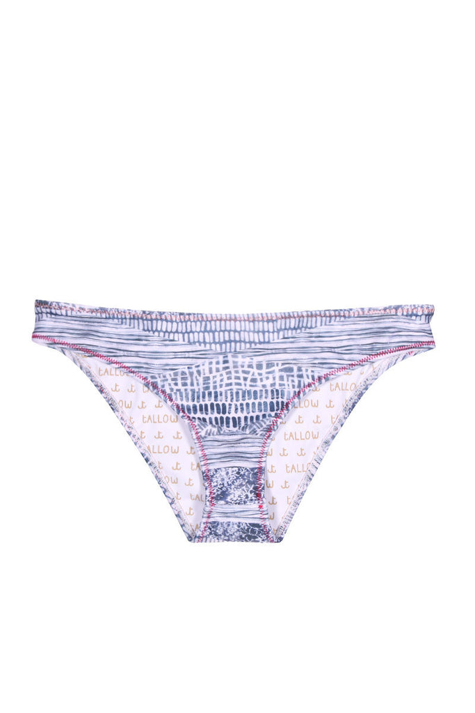 Bob Patch Work|