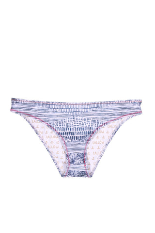 Lithium Bikini Bottom