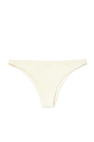 Miyako Bottom