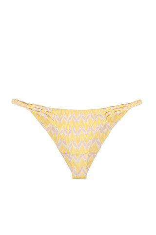 Luna Classic Bottom