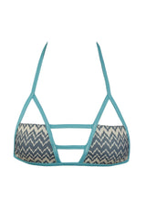 Zigzag|