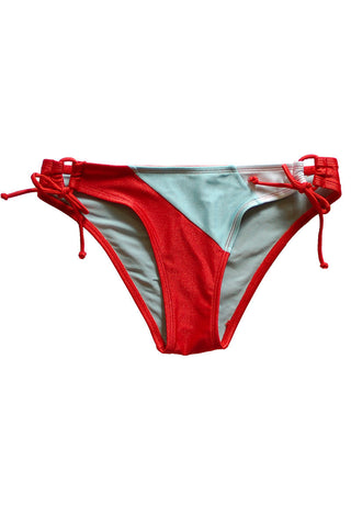 Groom Bottom