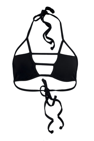 Cage Top