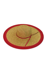 Floppy Sun Hat