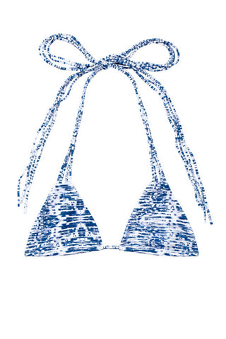 Kirra Top