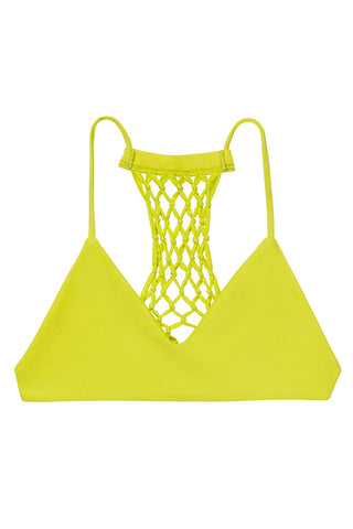 Maui Top