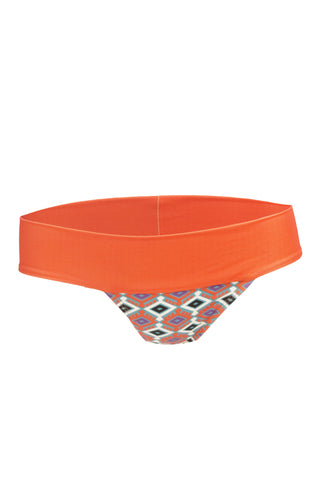 Navajo Bottom